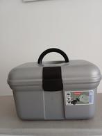 Curver naaidoos hobbybox, Hobby en Vrije tijd, Naaien en Fournituren, Ophalen, Nieuw, Overige typen