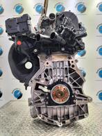 VOLKSWAGEN UP 1.0 move up! BlueM.  [ENGINE] 2015, Ophalen of Verzenden, Gebruikt, Stiba lid