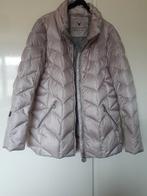 FUCHS SCHMITT DAUNE DAMES JAS, Maat 38/40 (M), Overige kleuren, Fuchs Schmitt daune, Verzenden