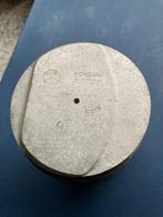 6 zuigers voor een Ferrari of een Alfa Romeo, Auto-onderdelen, Ophalen of Verzenden, Alfa Romeo