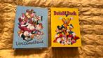 Donald duck verzamelbanden, Boeken, Stripboeken, Complete serie of reeks, Ophalen of Verzenden, Zo goed als nieuw, Donald Duck