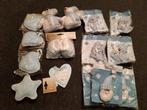 Baby's eerste kerst jongen, diverse blauwe kerstaccessoires, Diversen, Kerst, Ophalen of Verzenden, Nieuw