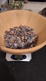 Edelsteen trommel mix, Ophalen of Verzenden