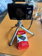 Olympus U 850SW, Ophalen of Verzenden, Gebruikt, Olympus