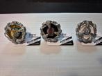 Beyblade X BX-27 Random Booster Select Sphinx Cowl, Verzenden, Zo goed als nieuw