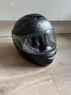 Shoei GT-Air, M, Dames, Ophalen of Verzenden, Integraalhelm