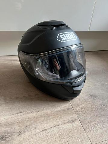 Shoei GT-Air beschikbaar voor biedingen