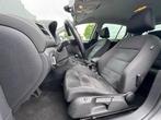 Volkswagen Golf 1.2 TSI Highline BlueMotion LEES BESCHRIJVIN, Voorwielaandrijving, Euro 5, Gebruikt, Navigatiesysteem