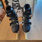 Nijdam Speed Skate noren schaats nieuw in doos, Ophalen of Verzenden, Nieuw, Noren, Nijdam