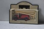 days gone dennis fire engine, Ophalen of Verzenden, Nieuw, Bus of Vrachtwagen