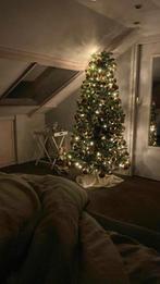 Kunst Kerstboom Royal Christmas Alaska smart, Diversen, Kerst, Ophalen, Zo goed als nieuw