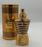 Jpg parfum, Ophalen of Verzenden, Nieuw