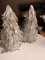 Kerstboompjes, Diversen, Kerst, Ophalen of Verzenden, Zo goed als nieuw