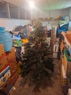 Kerstboom 180cm, Ophalen