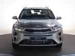 Kia Stonic 1.0 T-GDi MHEV DynamicLine | LED-koplampen | Crui, Auto's, Kia, Voorwielaandrijving, Adaptive Cruise Control, 710 kg