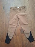 Vestrum rijbroek 38, Dieren en Toebehoren, Vestrum. com, Dressuur, Zo goed als nieuw, Vestrum.com