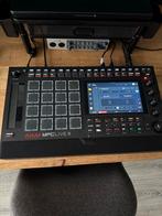 Akai MPC Live 3  - Nieuwstaat, Muziek en Instrumenten, Ophalen of Verzenden, Nieuw