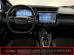 Ford Puma 1.0 EcoBoost Hybrid ST-Line X 155pk Pano, Half led, Leder en Stof, Bedrijf, 155 pk, 3 cilinders
