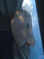 Chinese massagetool guasha, Ophalen of Verzenden, Nieuw, Overige typen