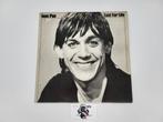 Iggy Pop - Lust for Life - LP Gatefold - RCA Holland '77, Ophalen of Verzenden, Gebruikt, 12 inch, Overige genres