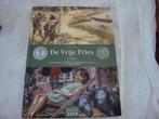 De Vrije Fries 2019, Boeken, Ophalen of Verzenden, Zo goed als nieuw, Diverse schrijvers