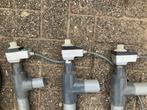 Warmtewisselaars KOI Vijver, Dieren en Toebehoren