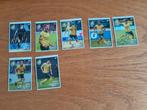 Fortuna Sittard, Verzamelen, Sportartikelen en Voetbal, Ophalen of Verzenden, Zo goed als nieuw, Overige binnenlandse clubs, Poster, Plaatje of Sticker
