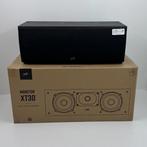 Polk Audio T30 Hifi Speaker Zwart | In doos, Overige merken, Dordrecht@usedproducts.nl, Toulonselaan 72, Ophalen of Verzenden