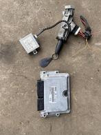 fiat ducato 244 sleutelset 2.8 8140.34s, Ophalen of Verzenden, Gebruikt, Fiat