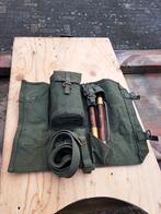 2 inches mortier schoonmaakset. Mortar Airborne troops, Verzamelen, Ophalen of Verzenden, Amerika