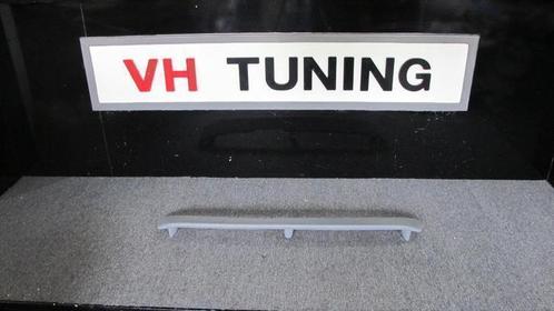 Lester H616 Daewoo kofferbakspoiler, Auto diversen, Tuning en Styling, Ophalen of Verzenden