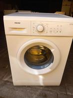 Wasmachine Proline 8 kg, Witgoed en Apparatuur, Wasmachines, Ophalen, 1200 tot 1600 toeren, 8 tot 10 kg, Zo goed als nieuw