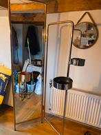 MADE (.com) Copper Mirror, Huis en Inrichting, Ophalen, Gebruikt, 75 tot 100 cm, 150 tot 200 cm