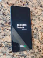 Samsung S21 FE 128Gb (NIEUWSTAAT), Telecommunicatie, Zwart, Ophalen of Verzenden, Zo goed als nieuw, 128 GB