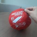 Junior Slaapzak - Forclaz 10, Caravans en Kamperen, Slaapzakken, Ophalen of Verzenden