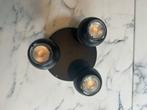 Plafond lamp, Huis en Inrichting, Ophalen, Zo goed als nieuw