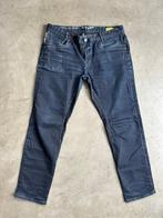 PME Legend - 38/32 - donkerblauw - prima staat, W36 - W38 (confectie 52/54), Blauw, Ophalen of Verzenden, Pme Legend