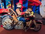 Bikermice from mars, Ophalen of Verzenden, Zo goed als nieuw