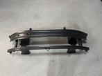 Voorfront MG MG4, Auto-onderdelen, Ophalen of Verzenden, Nieuw, MG, Bumper