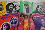 Stapeltje Nederpop singles, Cd's en Dvd's, Vinyl | Pop, Ophalen of Verzenden, 1960 tot 1980, Zo goed als nieuw, Overige formaten