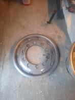 Groom wieldoppen vrachtwagen, Auto-onderdelen, Ophalen of Verzenden, Nieuw