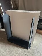 Jaga Strada convectors, Doe-het-zelf en Verbouw, Ophalen, 30 tot 80 cm, Radiator, Nieuw