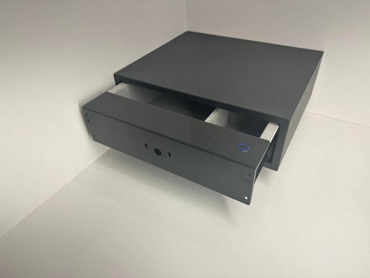 Kluislade inbouw kluis lade, safebox, kluis, inbouwlade, Huis en Inrichting, Kasten | Overige, Nieuw, Ophalen of Verzenden