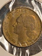Franse 50 Francs 1951, Ophalen of Verzenden, Frankrijk, Losse munt