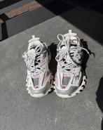 Balenciaga Tracks maat 39, Overige kleuren, Overige typen, Ophalen of Verzenden, Zo goed als nieuw