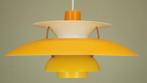Vintage Louis Poulsen PH5 hanglamp, Vintage MCM, Verzenden, Vintage MCM, Vintage MCM