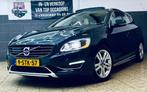 Volvo V60 2.4 D6 AWD Hybrid Summum/1STE EIG/VOL OPTIES/, Automaat, Beige, Vierwielaandrijving, 11 kWh