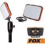 Fox Halo 48K Power Pack, Watersport en Boten, Ophalen of Verzenden, Nieuw, Overige typen