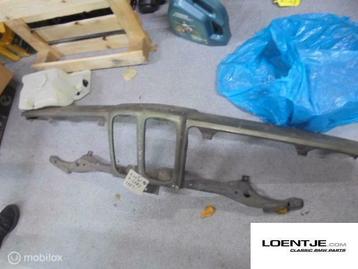Front BMW e23 728 732 735 beschikbaar voor biedingen