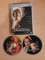Film Zwartboek (Carice Van Houten) 2disc special edition, Cd's en Dvd's, Vanaf 16 jaar, Boxset, Ophalen of Verzenden, Actie en Avontuur